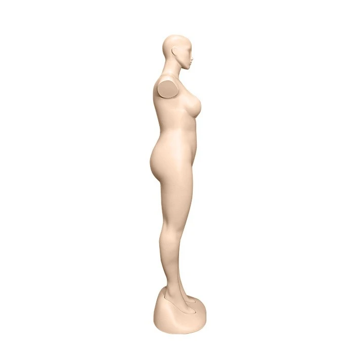 mannequin without arms2 mannequin without arms2