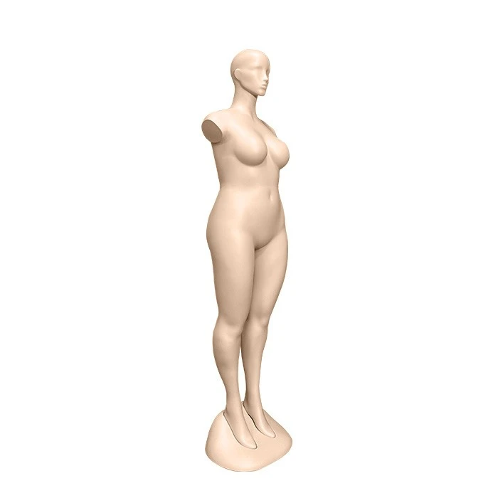 mannequin without arms1 mannequin without arms1
